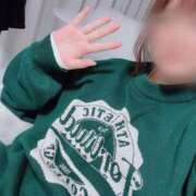 ヒメ日記 2025/10/05 14:56 投稿 ♡ユリア♡ ラブ♡エル