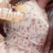 ヒメ日記 2025/10/07 10:32 投稿 ♡ユリア♡ ラブ♡エル