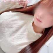 ヒメ日記 2025/10/08 14:20 投稿 ♡ユリア♡ ラブ♡エル