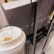 ヒメ日記 2025/10/09 09:47 投稿 ♡ユリア♡ ラブ♡エル