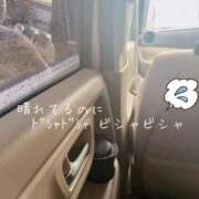 ヒメ日記 2025/10/09 14:58 投稿 ♡ユリア♡ ラブ♡エル