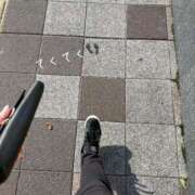 ヒメ日記 2025/10/28 09:23 投稿 ♡ユリア♡ ラブ♡エル