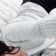 ヒメ日記 2025/10/28 16:35 投稿 ♡ユリア♡ ラブ♡エル