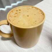 ヒメ日記 2025/10/30 10:12 投稿 ♡ユリア♡ ラブ♡エル