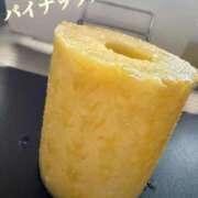 ヒメ日記 2025/11/03 21:56 投稿 ♡ユリア♡ ラブ♡エル