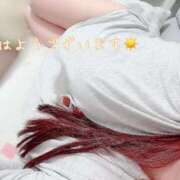 ヒメ日記 2025/11/04 10:35 投稿 ♡ユリア♡ ラブ♡エル