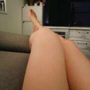 ヒメ日記 2025/11/05 07:10 投稿 ♡ユリア♡ ラブ♡エル