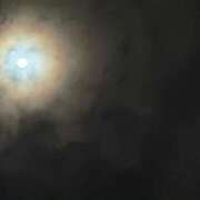 ヒメ日記 2025/11/06 09:44 投稿 ♡ユリア♡ ラブ♡エル