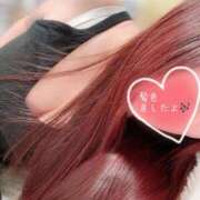 ヒメ日記 2025/11/08 07:11 投稿 ♡ユリア♡ ラブ♡エル