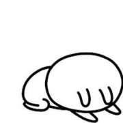 ヒメ日記 2025/11/11 07:03 投稿 ♡ユリア♡ ラブ♡エル