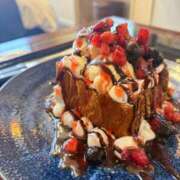 ヒメ日記 2025/11/12 17:49 投稿 ♡ユリア♡ ラブ♡エル