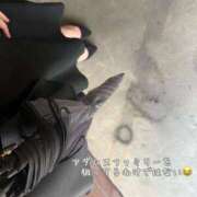 ヒメ日記 2025/11/13 14:13 投稿 ♡ユリア♡ ラブ♡エル