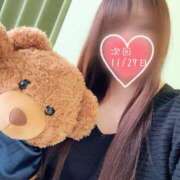 ヒメ日記 2025/11/22 07:06 投稿 ♡ユリア♡ ラブ♡エル