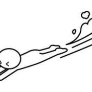 ヒメ日記 2025/11/30 11:31 投稿 ♡ユリア♡ ラブ♡エル