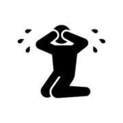 ヒメ日記 2025/12/04 20:39 投稿 ♡ユリア♡ ラブ♡エル