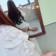 ヒメ日記 2025/12/08 11:06 投稿 ♡ユリア♡ ラブ♡エル