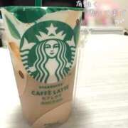 ヒメ日記 2025/12/09 08:37 投稿 ♡ユリア♡ ラブ♡エル