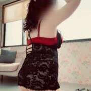 ヒメ日記 2025/12/12 09:54 投稿 ♡ユリア♡ ラブ♡エル