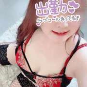 ヒメ日記 2025/12/15 11:28 投稿 ♡ユリア♡ ラブ♡エル