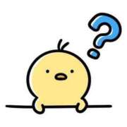 ヒメ日記 2025/12/16 08:22 投稿 ♡ユリア♡ ラブ♡エル