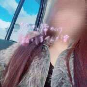 ヒメ日記 2025/12/27 14:35 投稿 ♡ユリア♡ ラブ♡エル