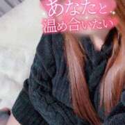 ヒメ日記 2025/12/30 11:27 投稿 ♡ユリア♡ ラブ♡エル