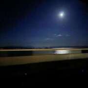 ヒメ日記 2026/01/03 19:59 投稿 ♡ユリア♡ ラブ♡エル