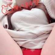 ヒメ日記 2026/01/24 09:27 投稿 ♡ユリア♡ ラブ♡エル