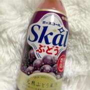 ヒメ日記 2026/01/29 10:47 投稿 ♡ユリア♡ ラブ♡エル