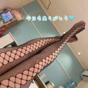 ヒメ日記 2026/02/22 18:48 投稿 ♡ユリア♡ ラブ♡エル