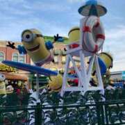 ヒメ日記 2026/02/23 15:22 投稿 ♡ユリア♡ ラブ♡エル