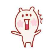 ヒメ日記 2026/03/13 16:03 投稿 ♡ユリア♡ ラブ♡エル