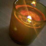 ♡ユリア♡ 大好きな香りを嗅ぎながら𓂃𖠚ᐝ ラブ♡エル