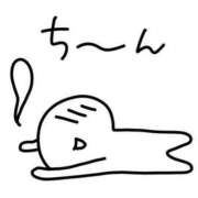 ヒメ日記 2026/04/09 08:48 投稿 ♡ユリア♡ ラブ♡エル