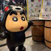 ヒメ日記 2026/06/12 13:24 投稿 ♡ユリア♡ ラブ♡エル