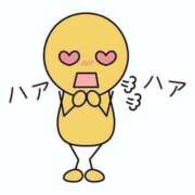 ヒメ日記 2026/06/16 16:53 投稿 ♡ユリア♡ ラブ♡エル