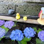ヒメ日記 2026/06/17 08:42 投稿 ♡ユリア♡ ラブ♡エル
