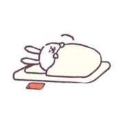 ヒメ日記 2026/07/19 04:51 投稿 ♡ユリア♡ ラブ♡エル