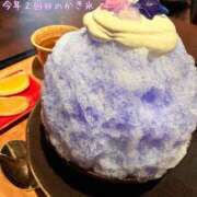 ヒメ日記 2026/08/02 12:45 投稿 ♡ユリア♡ ラブ♡エル