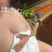 ヒメ日記 2026/08/07 16:36 投稿 ♡ユリア♡ ラブ♡エル