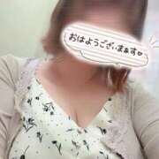 ヒメ日記 2026/08/08 10:15 投稿 ♡ユリア♡ ラブ♡エル