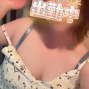 ヒメ日記 2026/08/09 13:12 投稿 ♡ユリア♡ ラブ♡エル