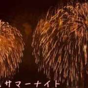 ヒメ日記 2026/08/29 21:48 投稿 ♡ユリア♡ ラブ♡エル