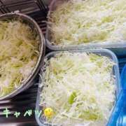 ヒメ日記 2026/09/08 18:35 投稿 ♡ユリア♡ ラブ♡エル