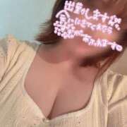 ヒメ日記 2026/09/09 14:05 投稿 ♡ユリア♡ ラブ♡エル