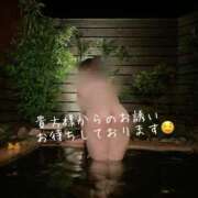 ヒメ日記 2026/09/13 21:30 投稿 ♡ユリア♡ ラブ♡エル