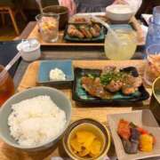 ヒメ日記 2026/10/03 15:25 投稿 ♡ユリア♡ ラブ♡エル