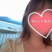 ヒメ日記 2026/10/06 12:35 投稿 ♡ユリア♡ ラブ♡エル