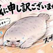 ヒメ日記 2026/10/14 06:05 投稿 ♡ユリア♡ ラブ♡エル