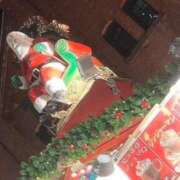 ヒメ日記 2024/12/11 18:24 投稿 のどか 学園collection